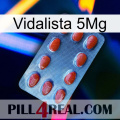 Vidalista 5Mg 06